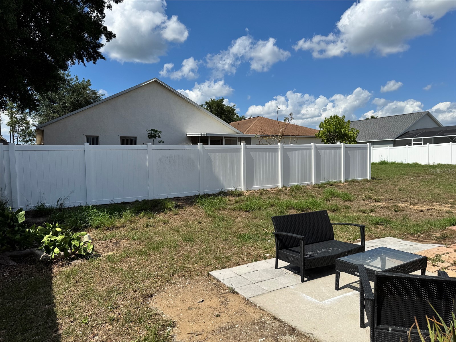 260 Piccolo Way Davenport FL 33896 S5151387 image3