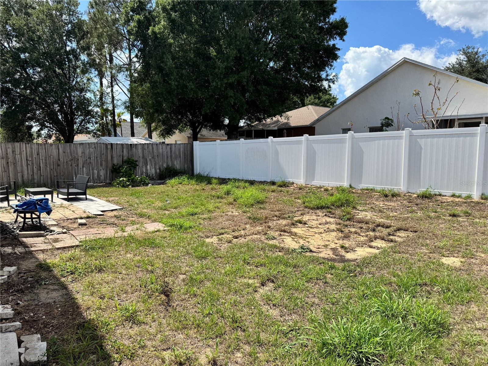260 Piccolo Way Davenport FL 33896 S5151387 image4