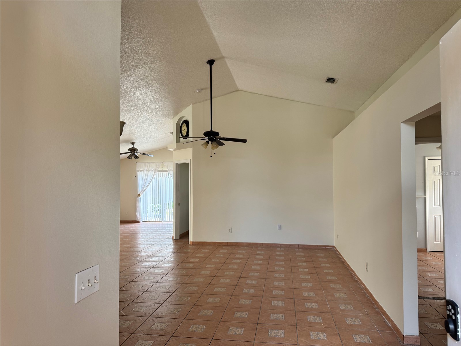 260 Piccolo Way Davenport FL 33896 S5151387 image5