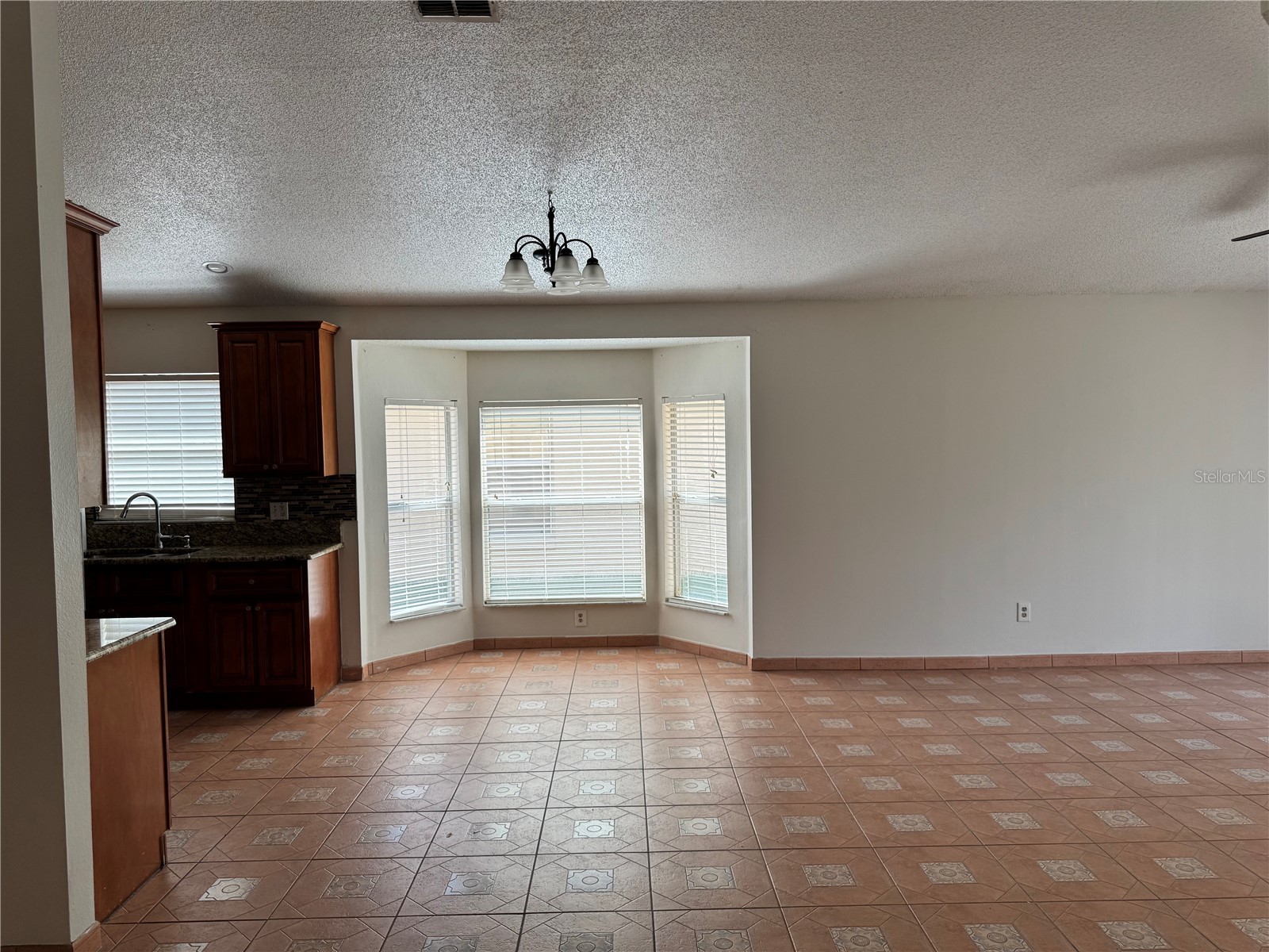 260 Piccolo Way Davenport FL 33896 S5151387 image8