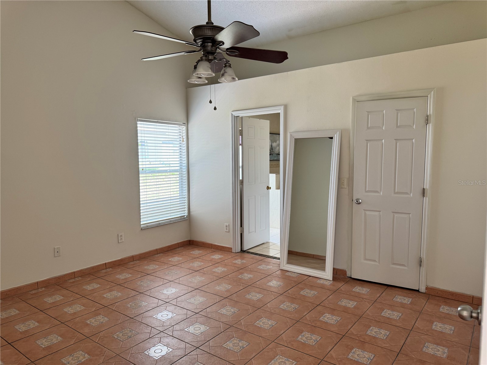 260 Piccolo Way Davenport FL 33896 S5151387 image9