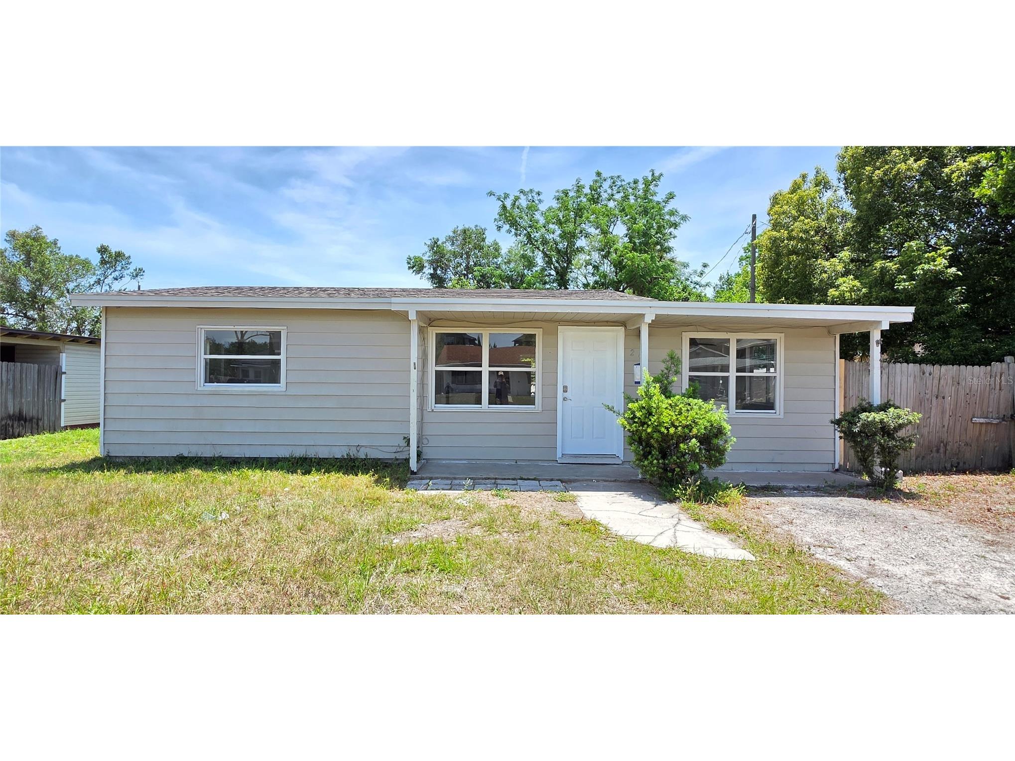 260 Pine Tree Drive Casselberry FL 32707 O6405747 image1