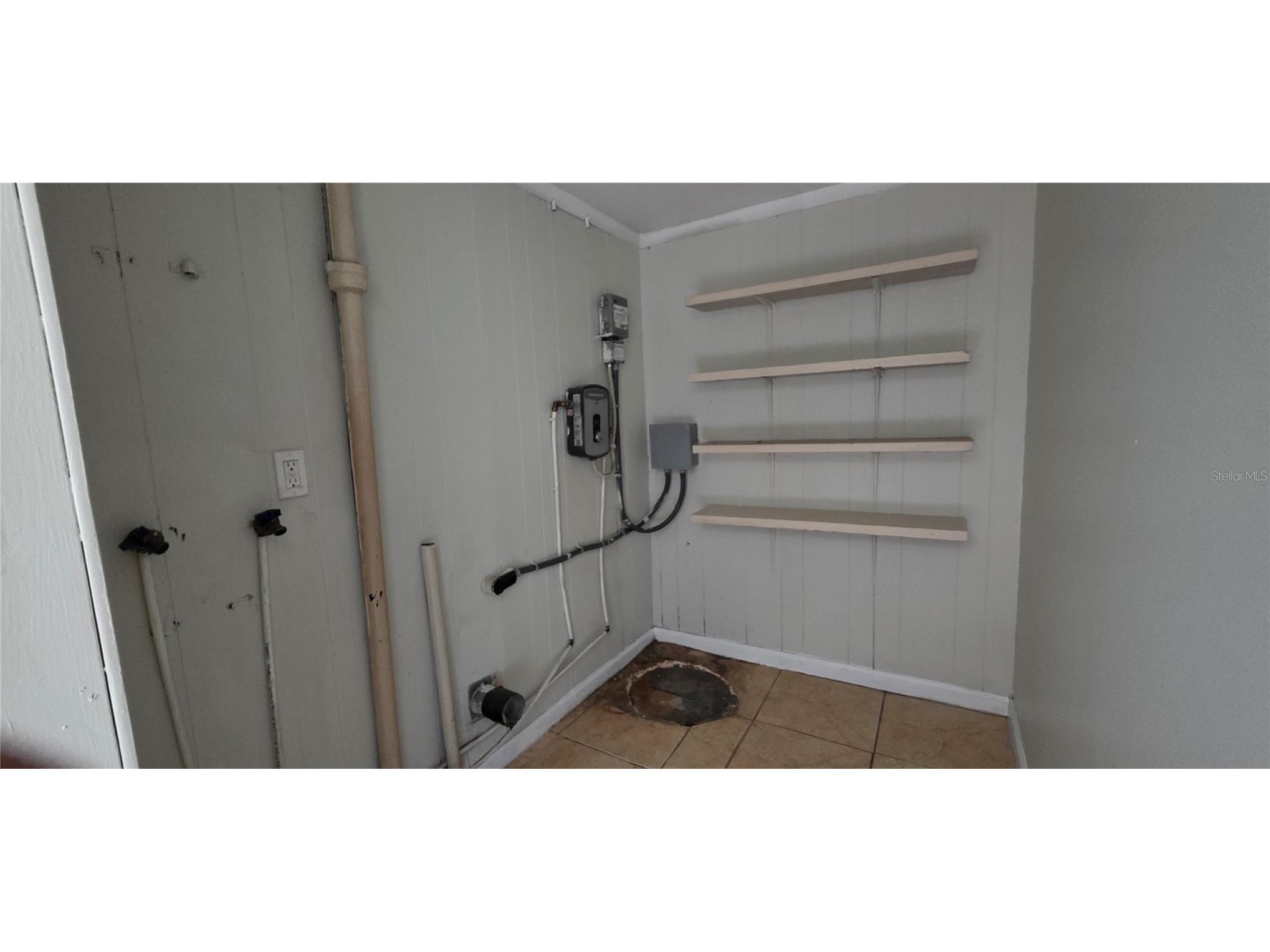 260 Pine Tree Drive Casselberry FL 32707 O6405747 image10