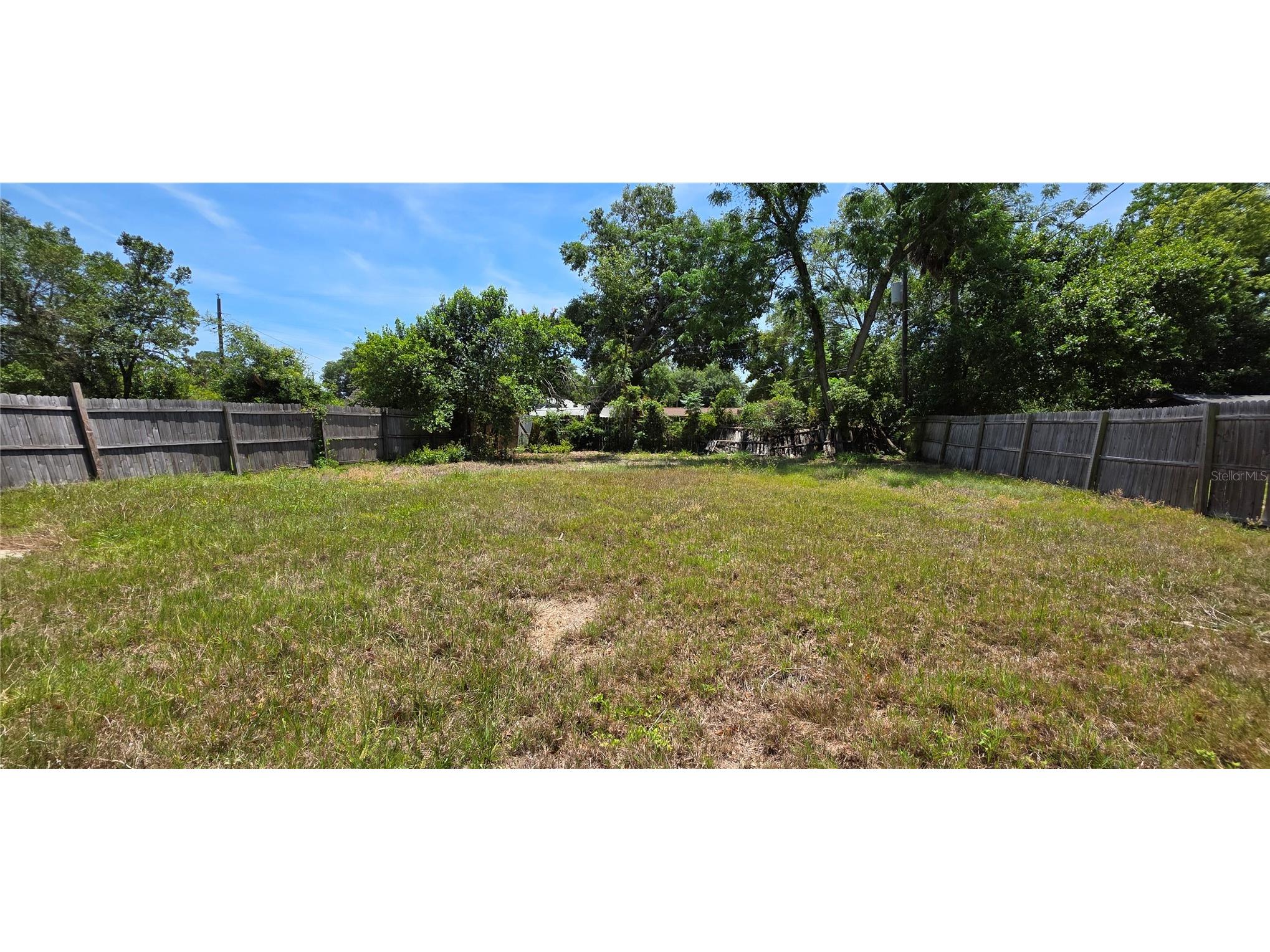 260 Pine Tree Drive Casselberry FL 32707 O6405747 image11