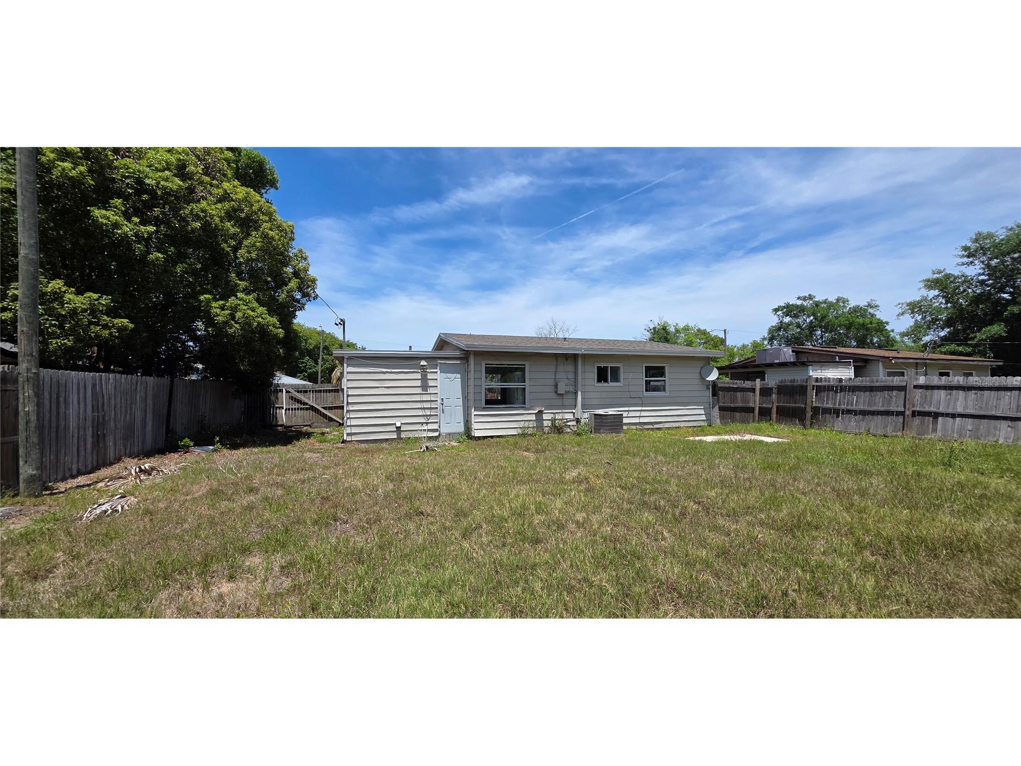 260 Pine Tree Drive Casselberry FL 32707 O6405747 image12