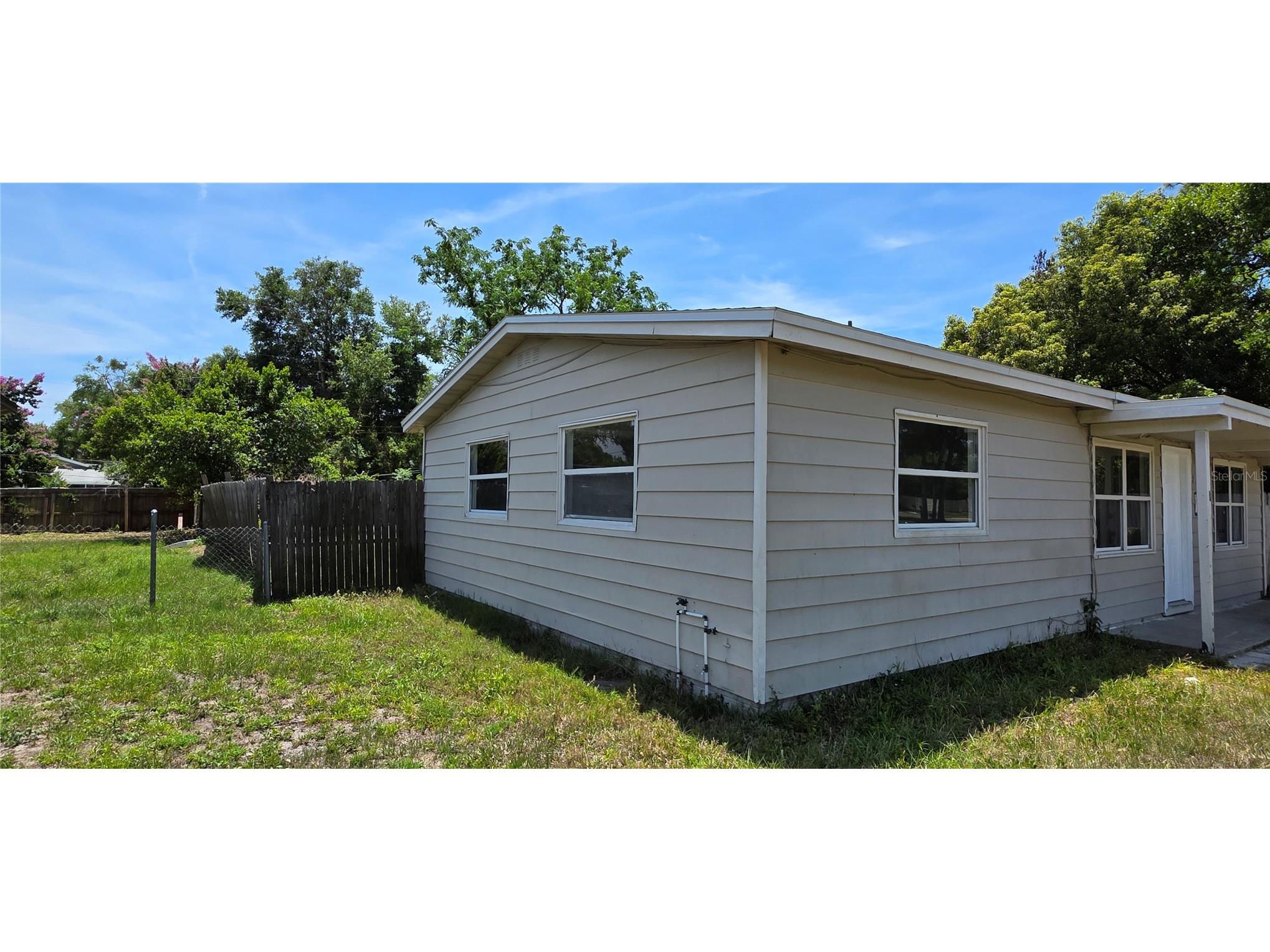260 Pine Tree Drive Casselberry FL 32707 O6405747 image13
