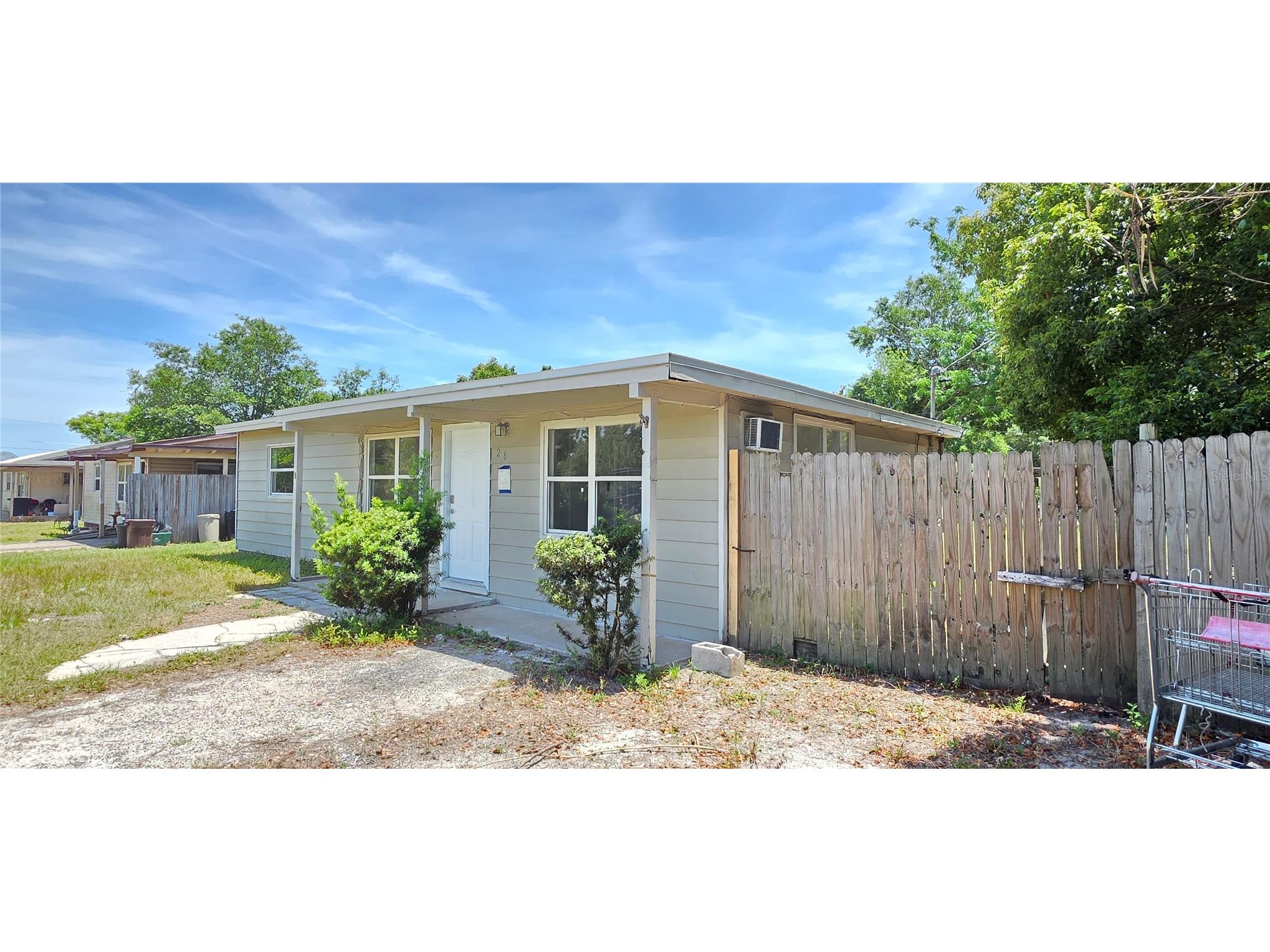 260 Pine Tree Drive Casselberry FL 32707 O6405747 image14