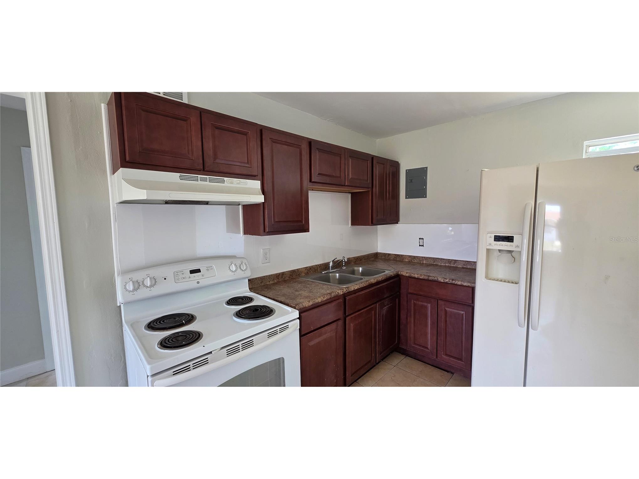 260 Pine Tree Drive Casselberry FL 32707 O6405747 image15