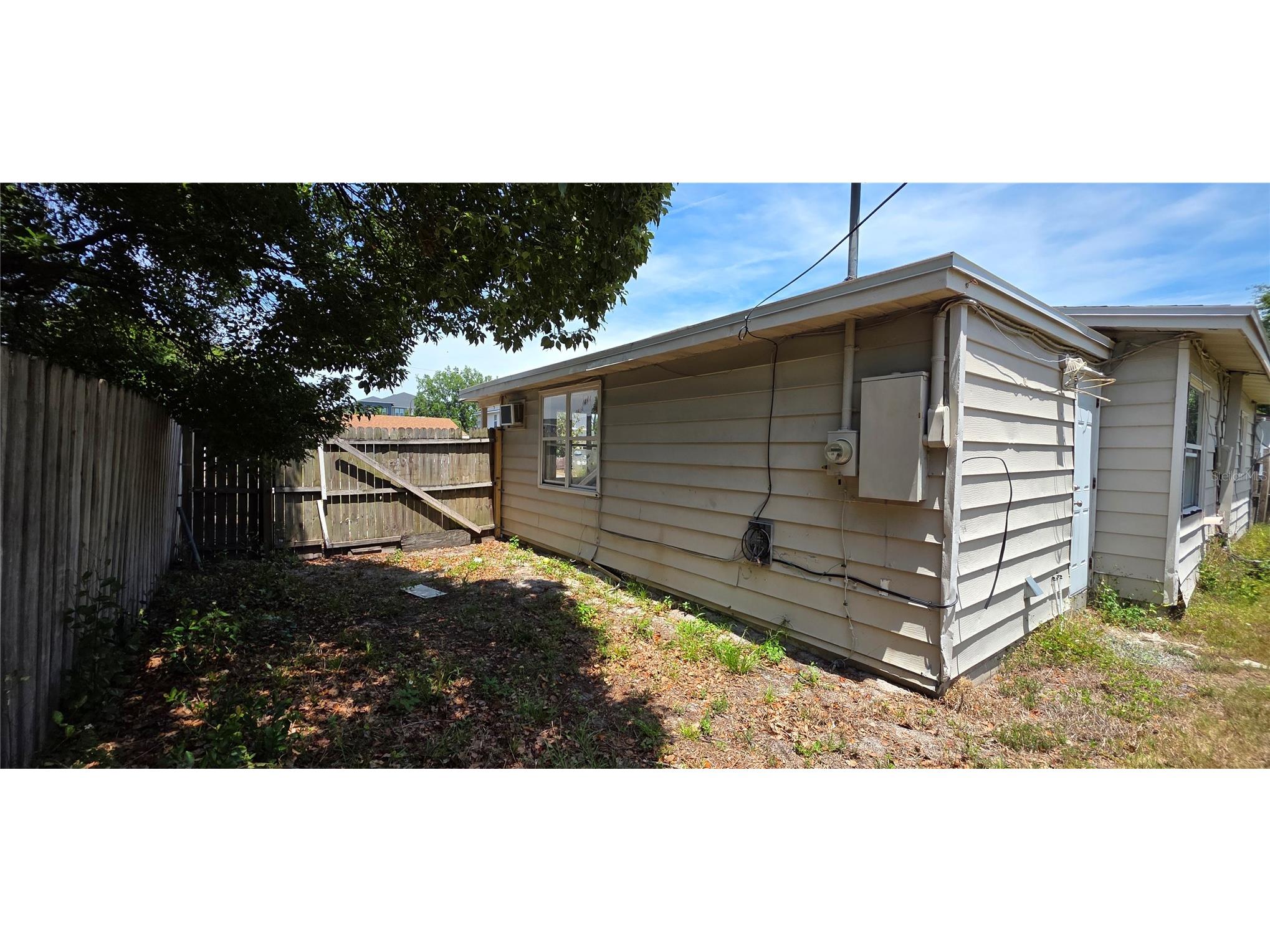 260 Pine Tree Drive Casselberry FL 32707 O6405747 image16
