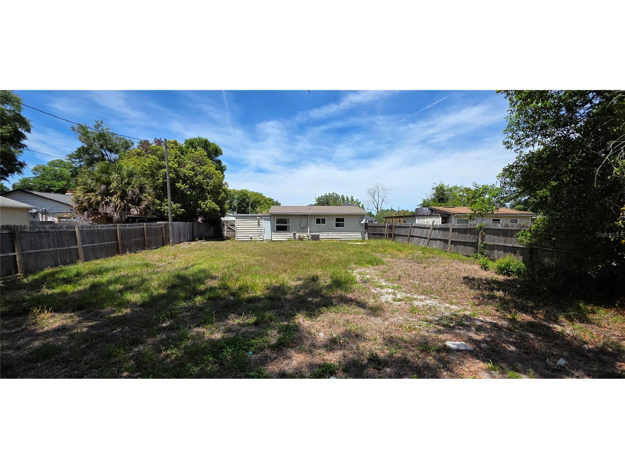 260 Pine Tree Drive Casselberry FL 32707 O6405747 image17