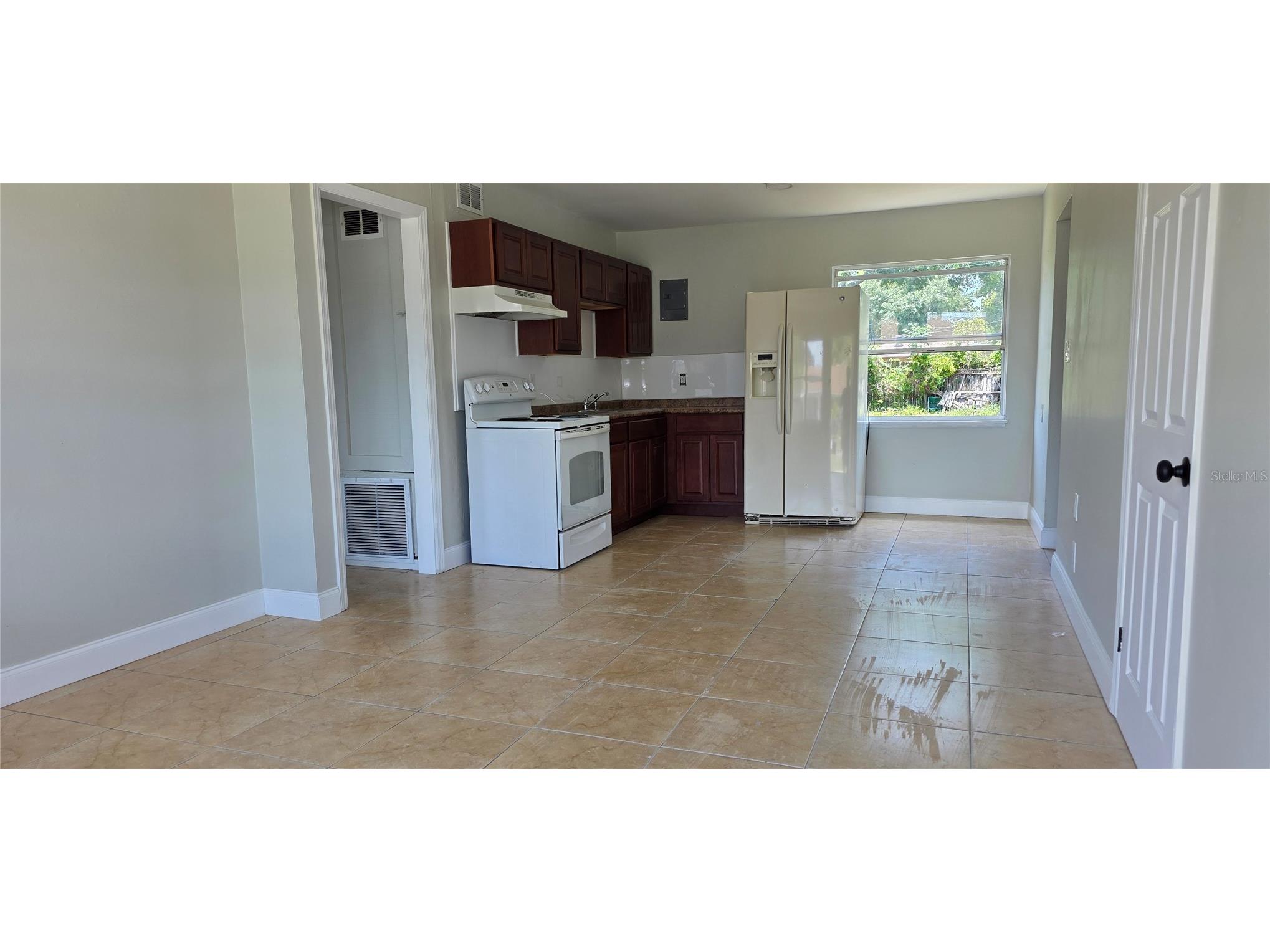 260 Pine Tree Drive Casselberry FL 32707 O6405747 image2