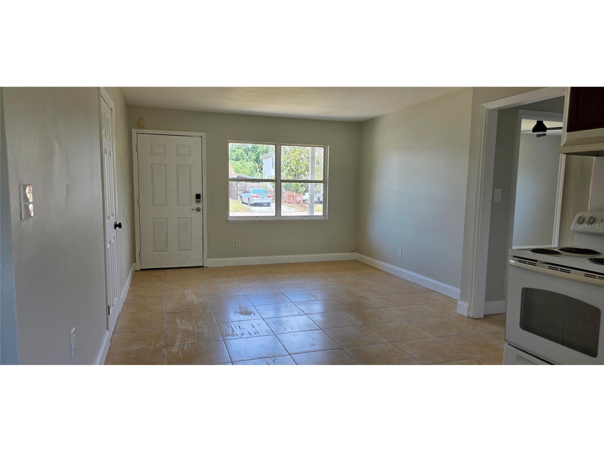 260 Pine Tree Drive Casselberry FL 32707 O6405747 image3
