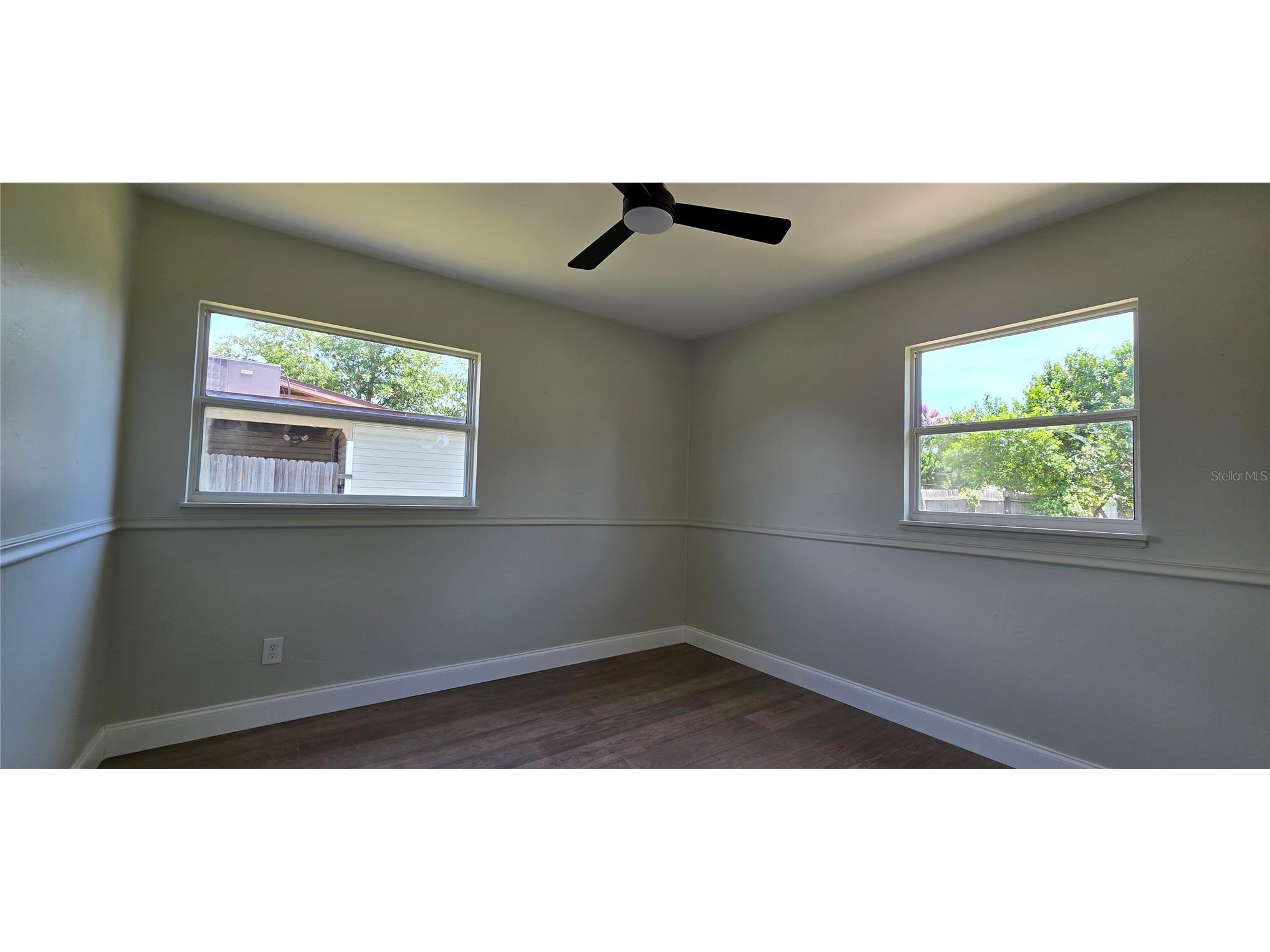 260 Pine Tree Drive Casselberry FL 32707 O6405747 image4