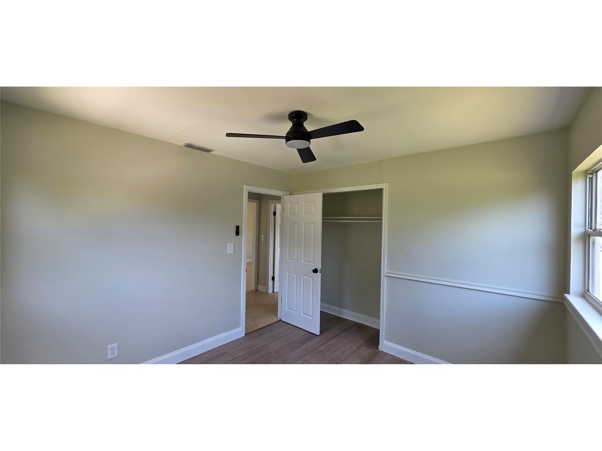 260 Pine Tree Drive Casselberry FL 32707 O6405747 image5