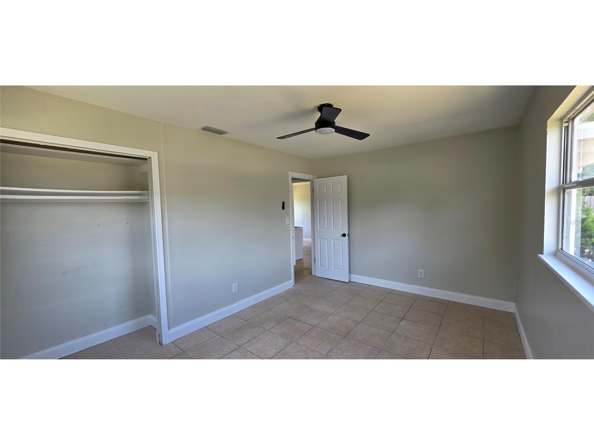 260 Pine Tree Drive Casselberry FL 32707 O6405747 image6