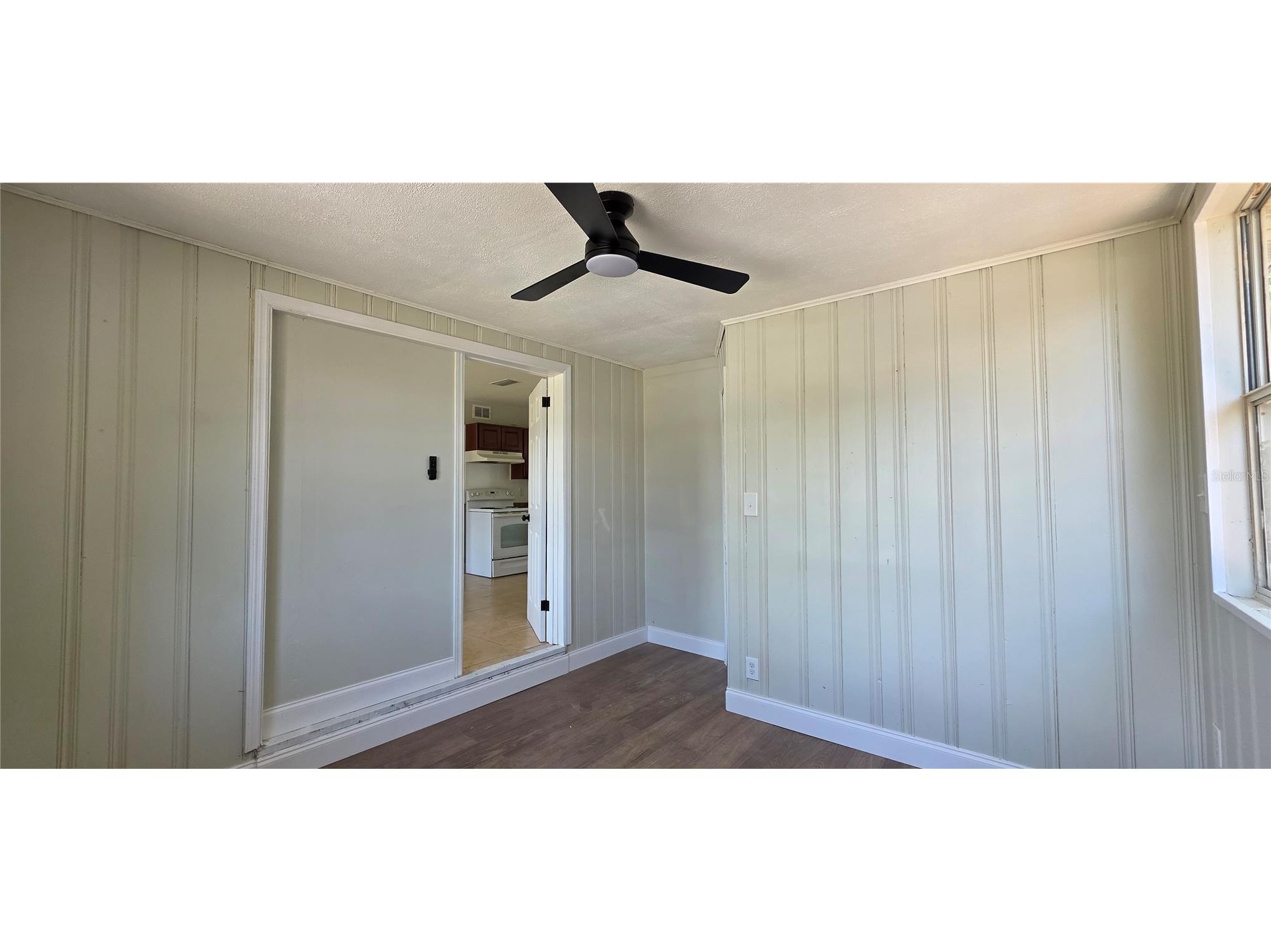260 Pine Tree Drive Casselberry FL 32707 O6405747 image7