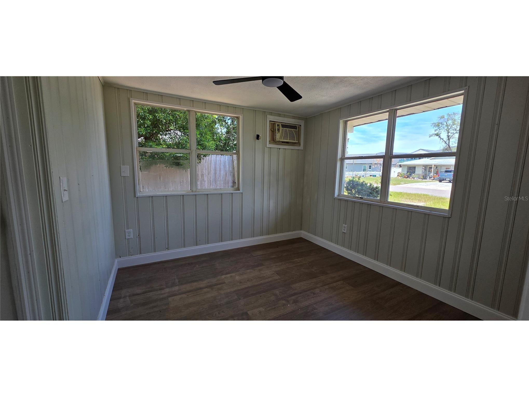 260 Pine Tree Drive Casselberry FL 32707 O6405747 image8
