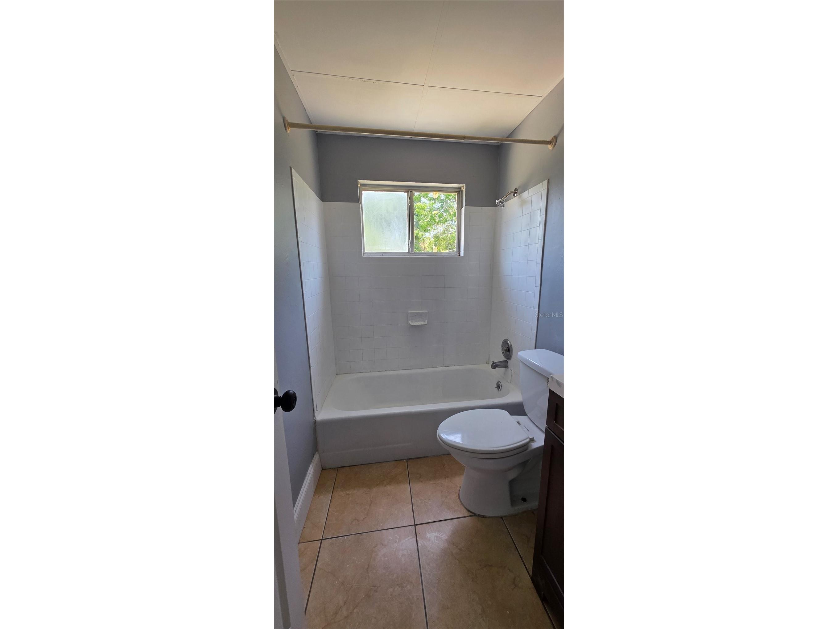 260 Pine Tree Drive Casselberry FL 32707 O6405747 image9