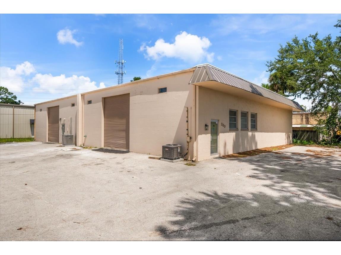 260 Power Court #100-110 Sanford FL 32771 O6344294 image1