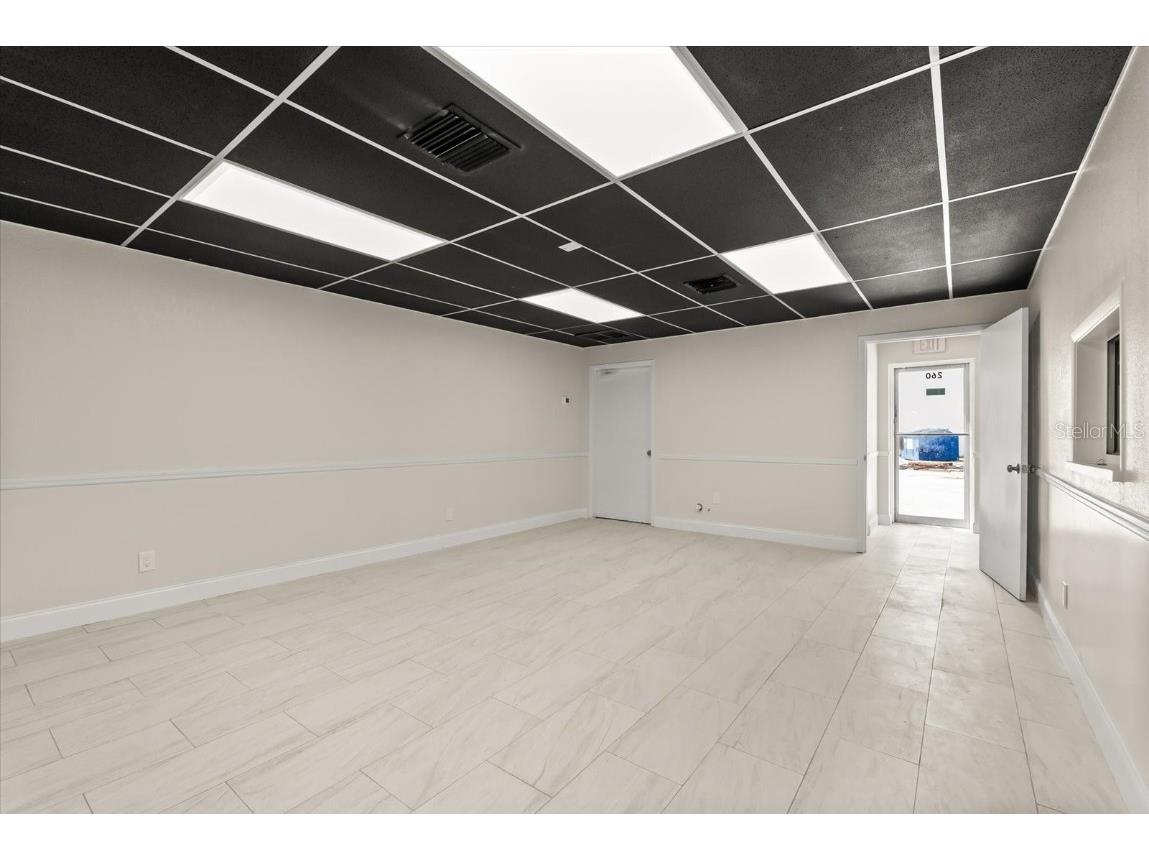 260 Power Court #100-110 Sanford FL 32771 O6344294 image4