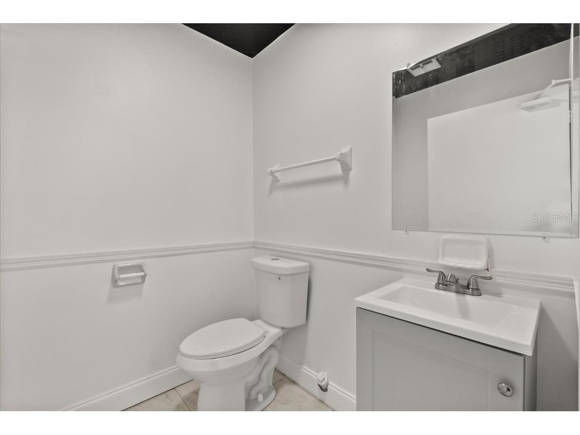 260 Power Court #100-110 Sanford FL 32771 O6344294 image5