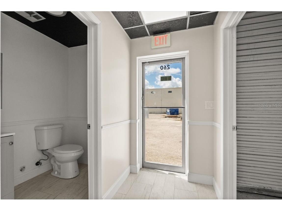 260 Power Court #100-110 Sanford FL 32771 O6344294 image6