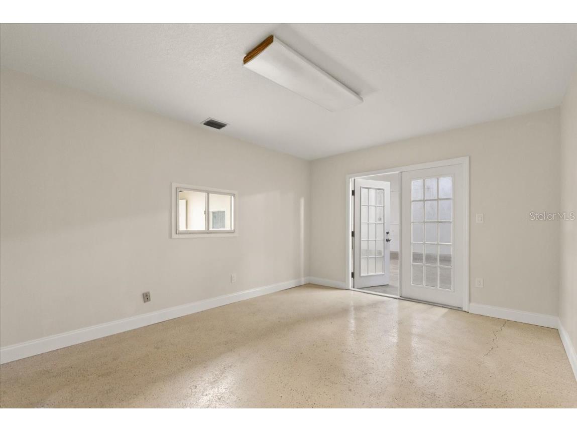 260 Power Court #100-110 Sanford FL 32771 O6344294 image7