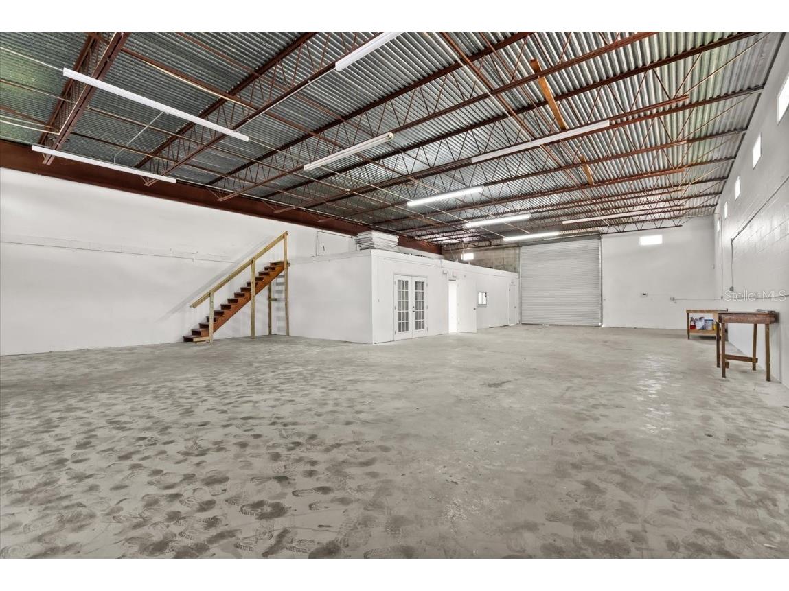 260 Power Court #100-110 Sanford FL 32771 O6344294 image8