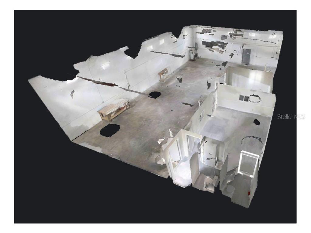 260 Power Court #150 Sanford FL 32771 O6344235 image3