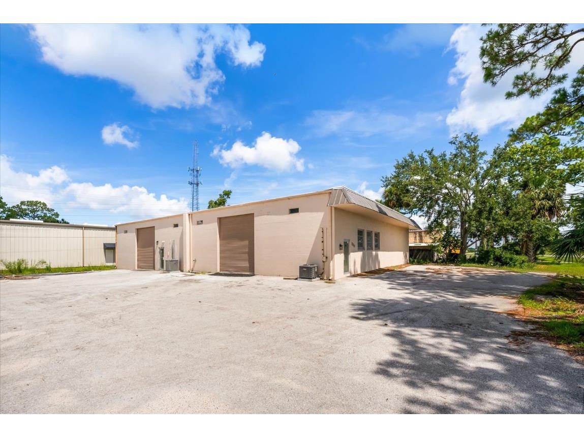 260 Power Court #150 Sanford FL 32771 O6344235 image4