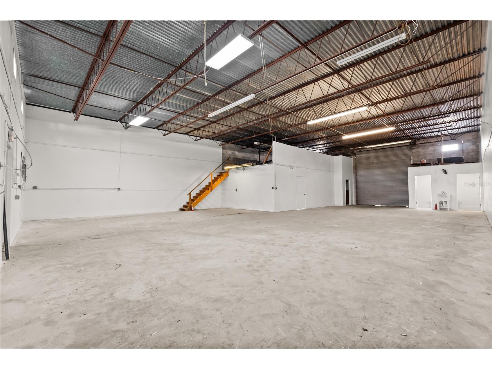 260 Power Court Sanford FL 32771 O6394032 image10