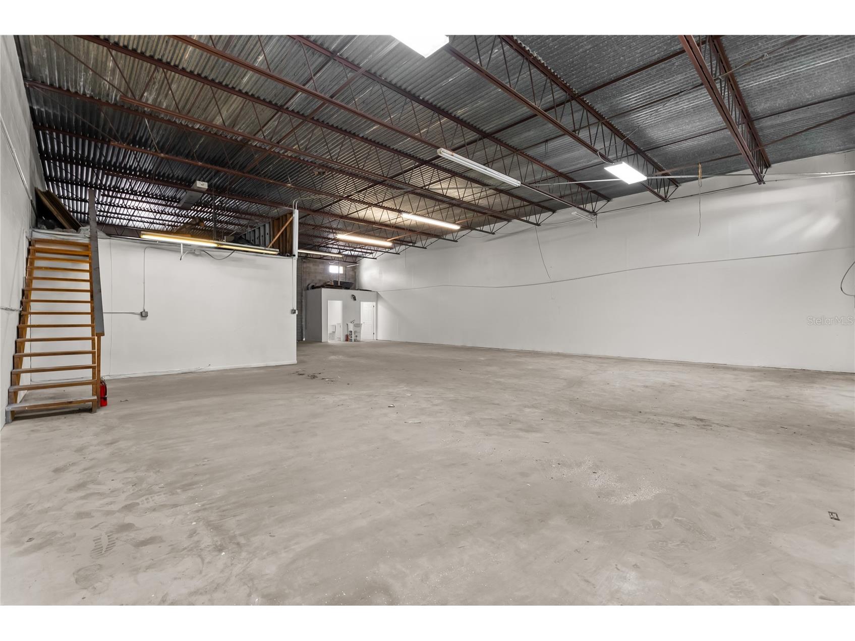 260 Power Court Sanford FL 32771 O6394032 image11