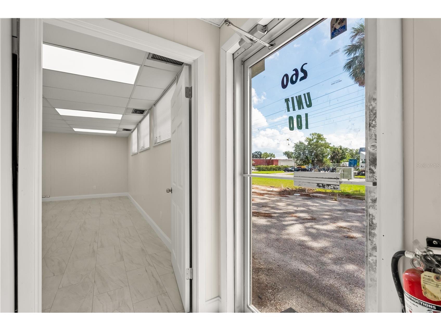 260 Power Court Sanford FL 32771 O6394032 image3