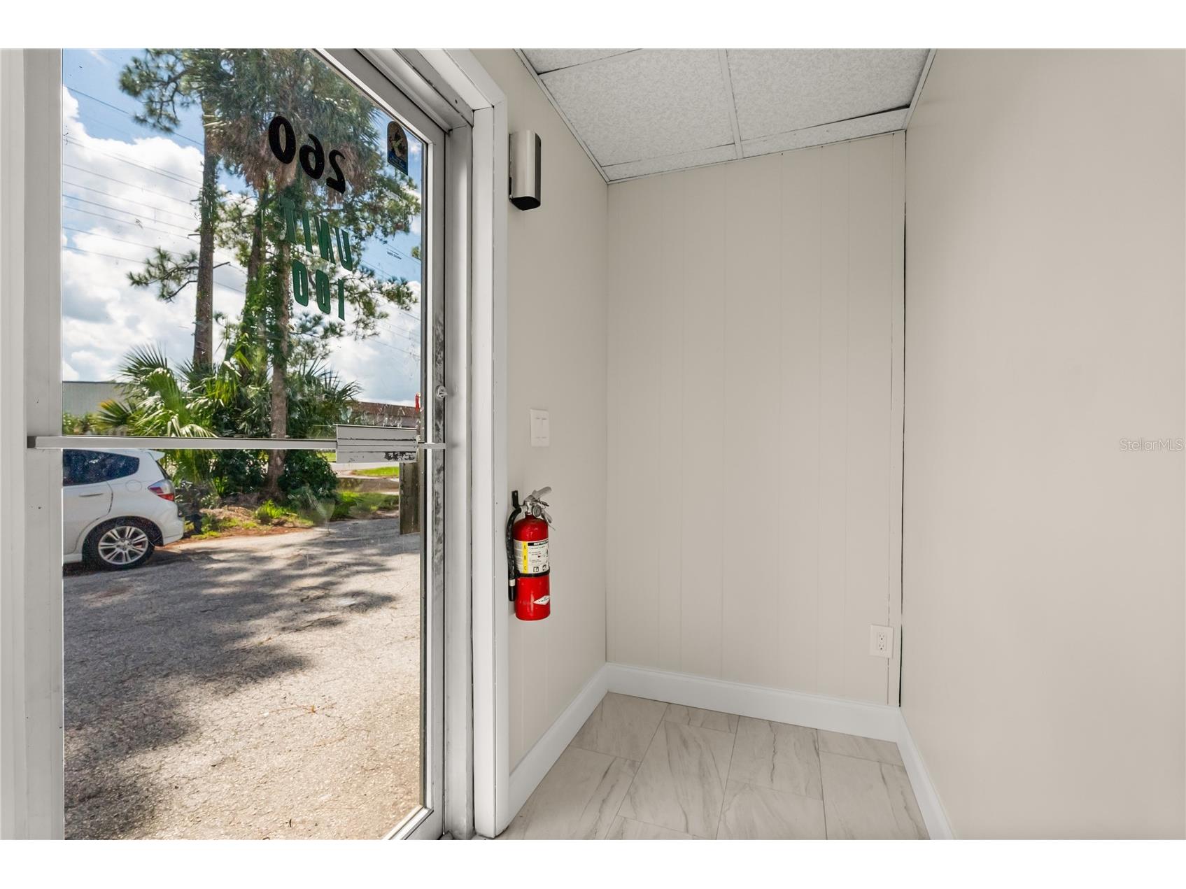 260 Power Court Sanford FL 32771 O6394032 image4