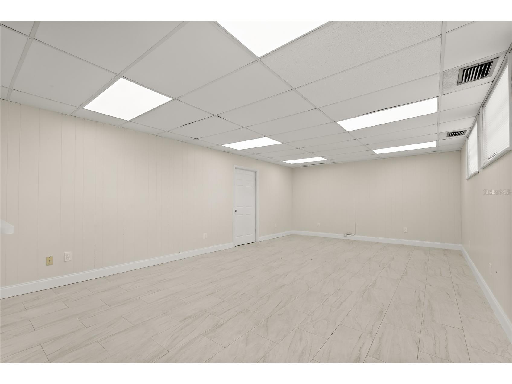 260 Power Court Sanford FL 32771 O6394032 image5