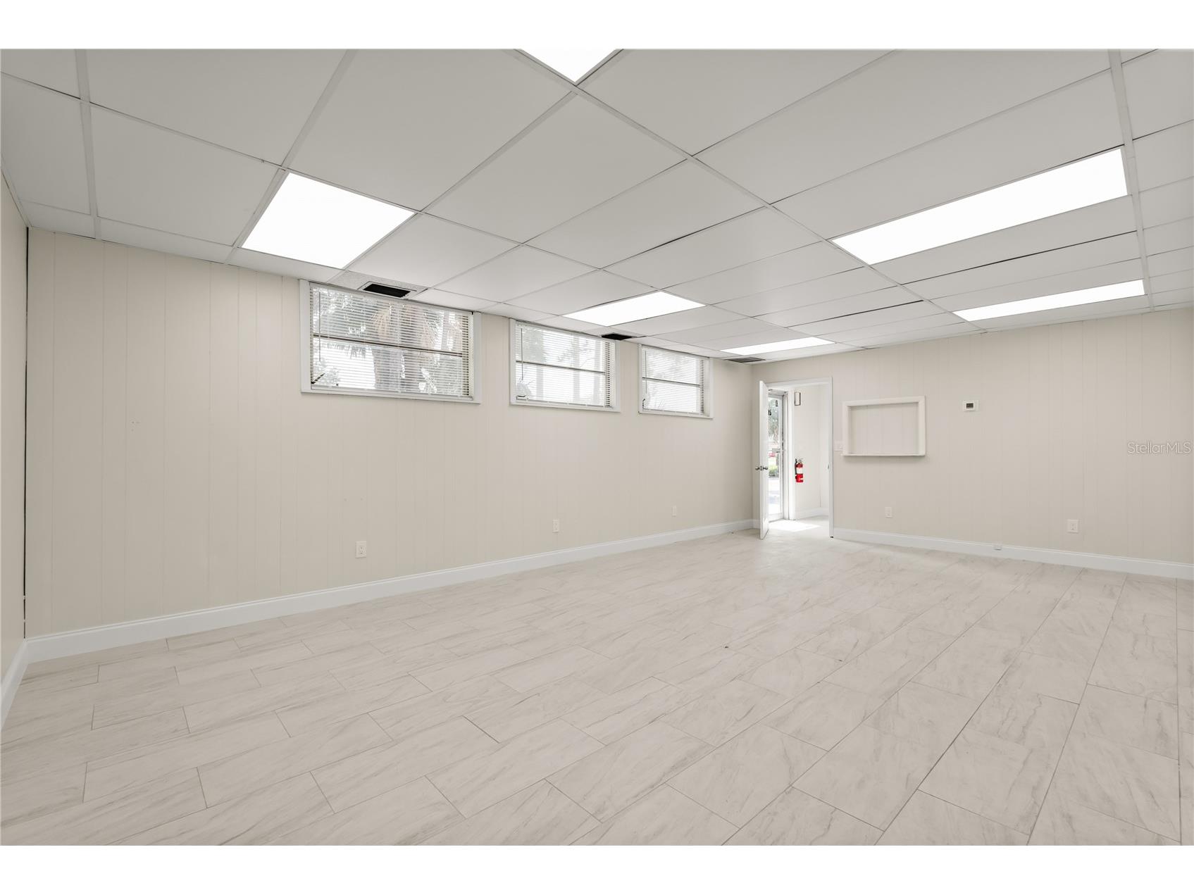 260 Power Court Sanford FL 32771 O6394032 image6