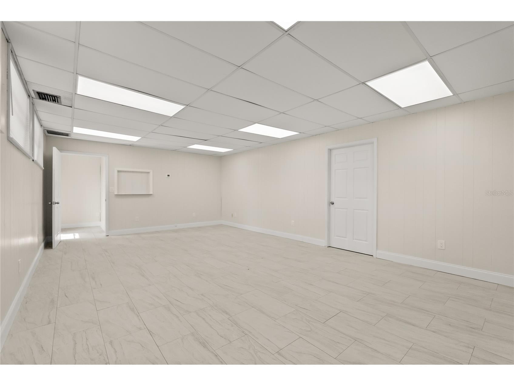260 Power Court Sanford FL 32771 O6394032 image7