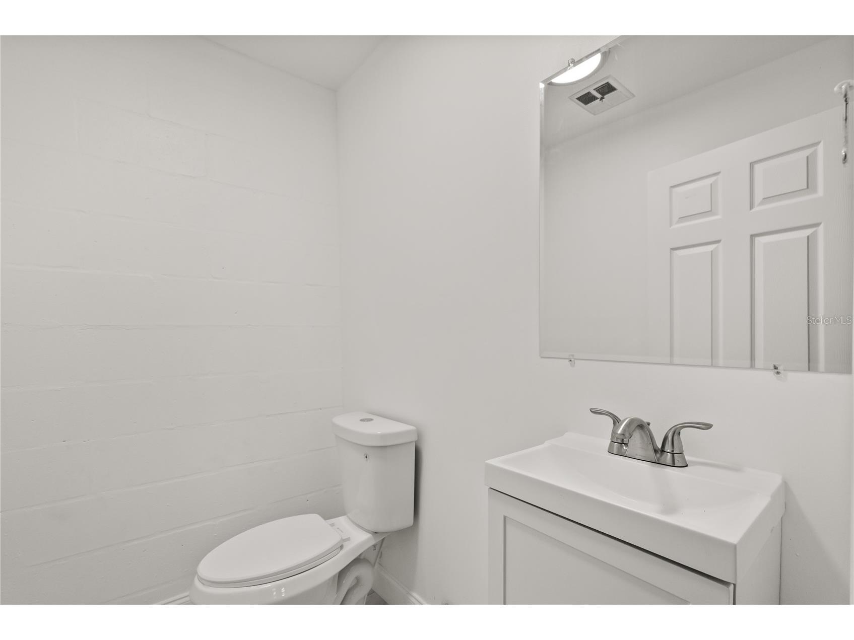 260 Power Court Sanford FL 32771 O6394032 image8