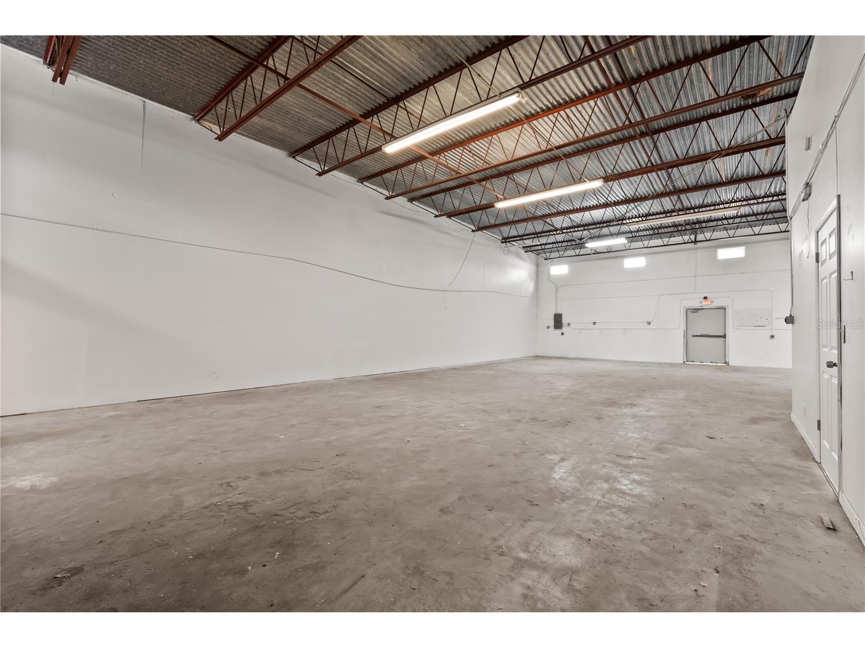 260 Power Court Sanford FL 32771 O6394032 image9