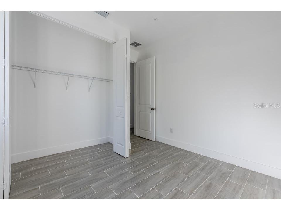260 Rotonda Boulevard #B Rotonda West FL 33947 O6369586 image10