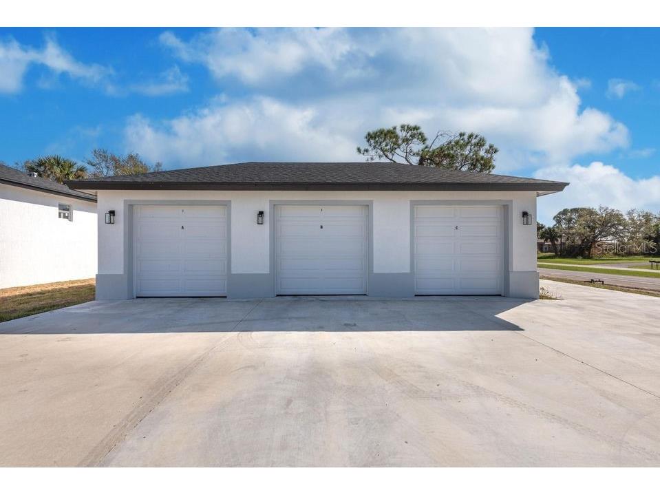 260 Rotonda Boulevard #B Rotonda West FL 33947 O6369586 image12