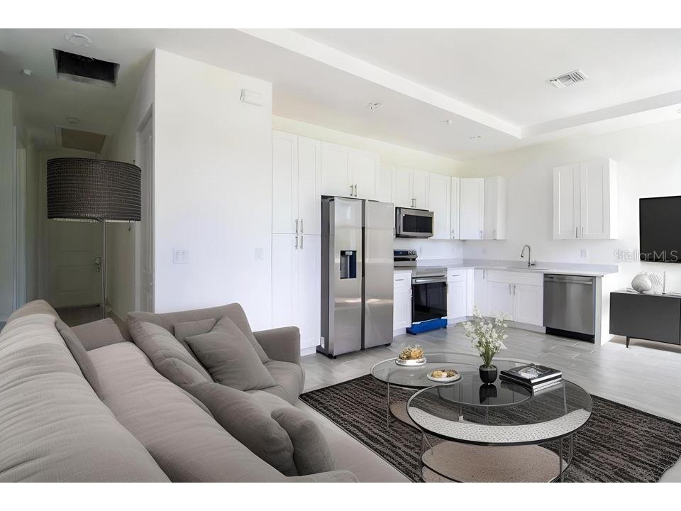 260 Rotonda Boulevard #B Rotonda West FL 33947 O6369586 image2