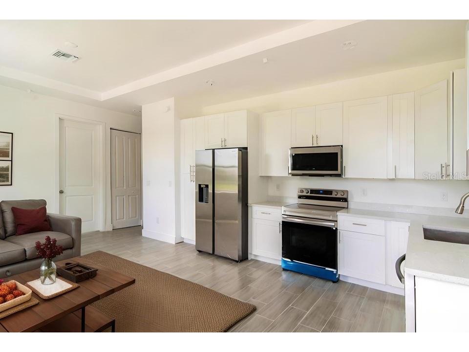 260 Rotonda Boulevard #B Rotonda West FL 33947 O6369586 image3