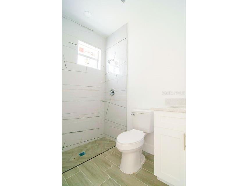 260 Rotonda Boulevard #B Rotonda West FL 33947 O6369586 image6