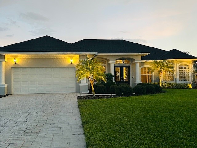 260 Rotonda Boulevard E Rotonda West FL 33947 C7511507 image1
