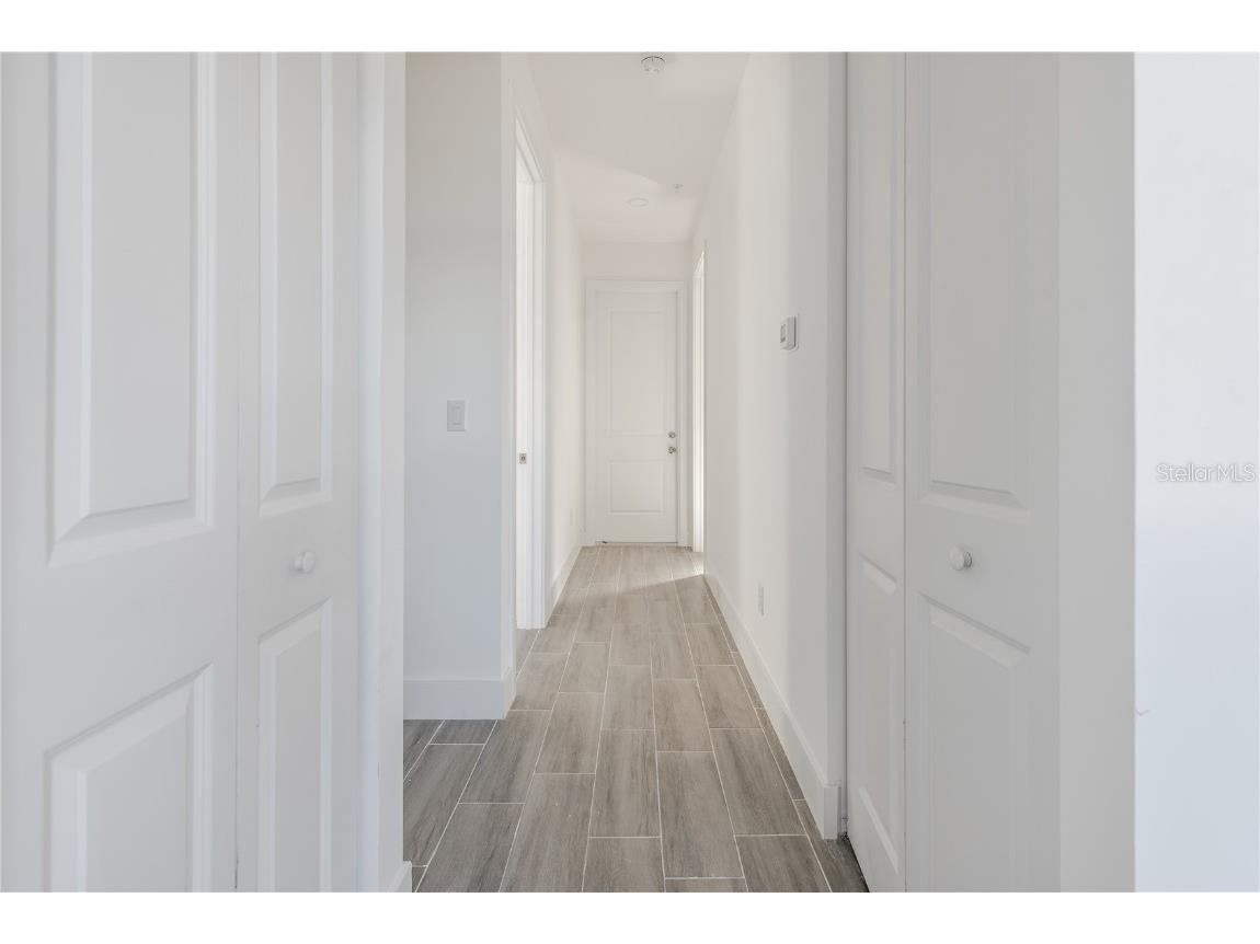 260 Rotonda Boulevard Rotonda West FL 33947 O6252739 image10