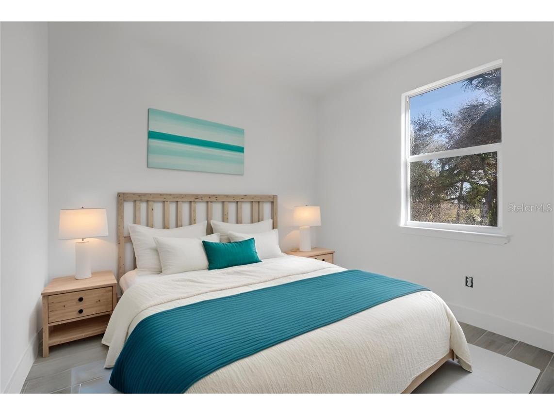 260 Rotonda Boulevard Rotonda West FL 33947 O6252739 image11