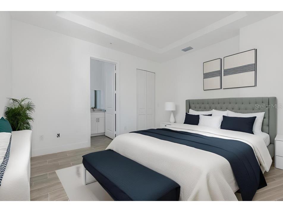 260 Rotonda Boulevard Rotonda West FL 33947 O6252739 image12