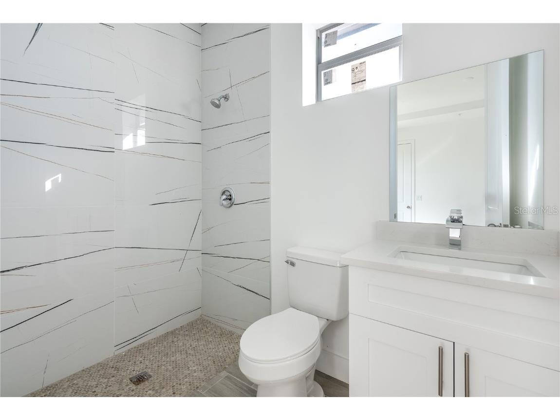 260 Rotonda Boulevard Rotonda West FL 33947 O6252739 image15