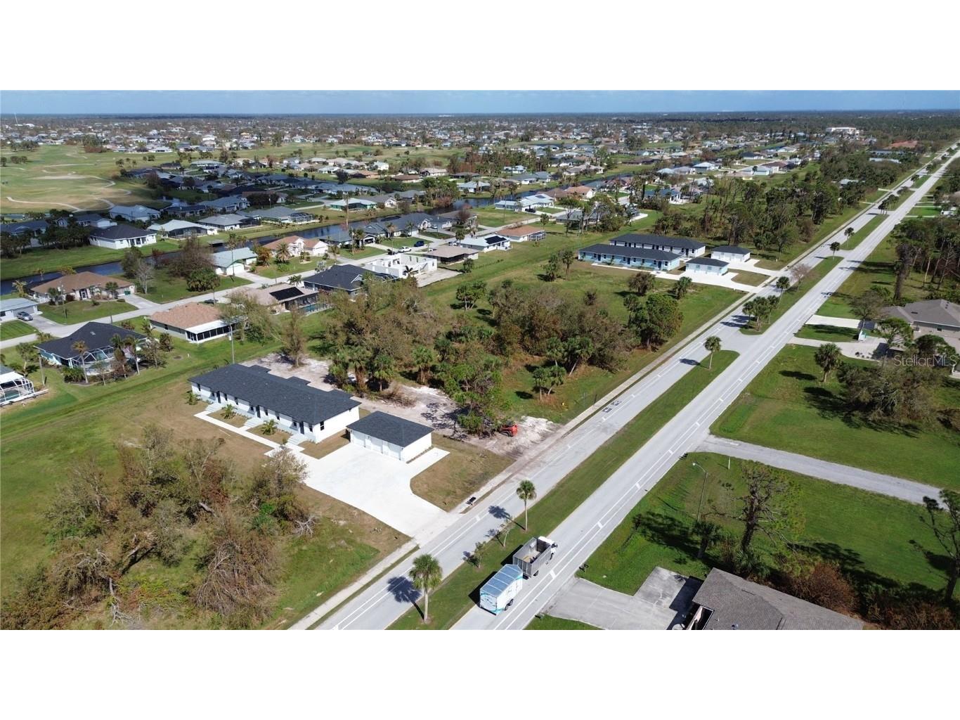 260 Rotonda Boulevard Rotonda West FL 33947 O6252739 image16